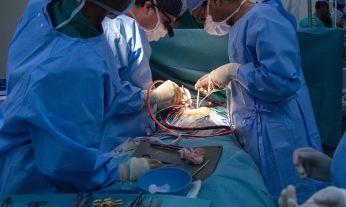 medical-5051153_1920